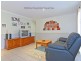 32 Peppercorn Crescent, Victoria Point QLD 4165