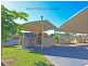 32 Peppercorn Crescent, Victoria Point QLD 4165