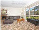 32 Peppercorn Crescent, Victoria Point QLD 4165