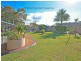 32 Peppercorn Crescent, Victoria Point QLD 4165