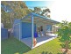 32 Peppercorn Crescent, Victoria Point QLD 4165