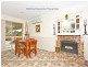 32 Peppercorn Crescent, Victoria Point QLD 4165