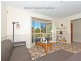 32 Peppercorn Crescent, Victoria Point QLD 4165
