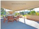 32 Peppercorn Crescent, Victoria Point QLD 4165