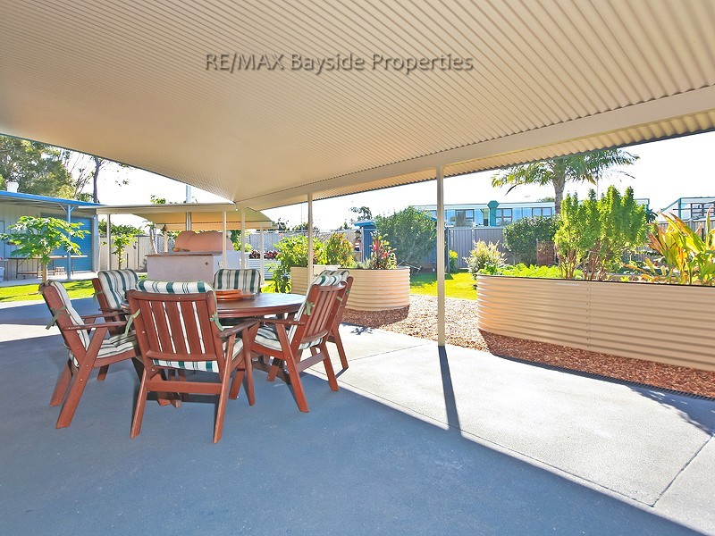 32 Peppercorn Crescent, Victoria Point QLD 4165