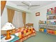 32 Peppercorn Crescent, Victoria Point QLD 4165