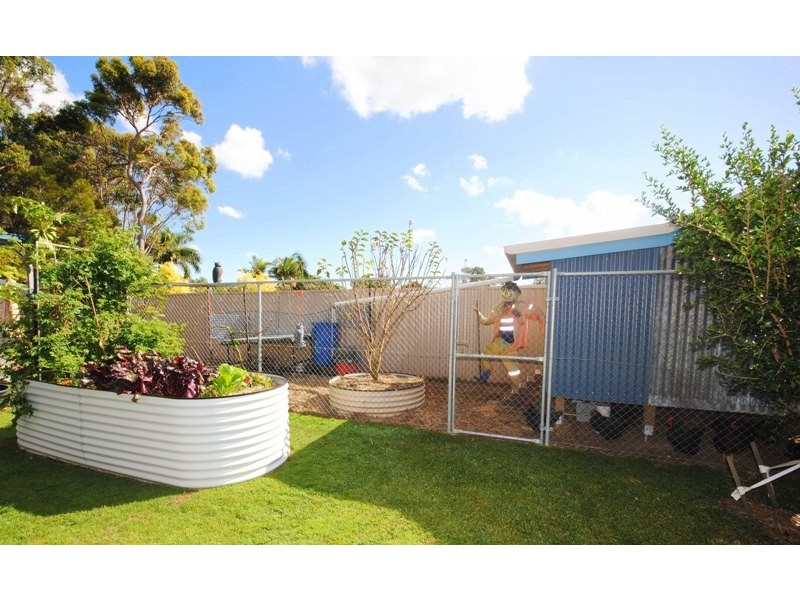 32 Peppercorn Crescent, Victoria Point QLD 4165