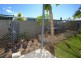 32 Peppercorn Crescent, Victoria Point QLD 4165