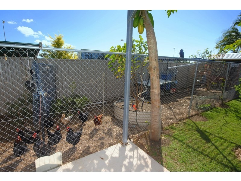 32 Peppercorn Crescent, Victoria Point QLD 4165