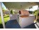 32 Peppercorn Crescent, Victoria Point QLD 4165