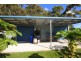 32 Peppercorn Crescent, Victoria Point QLD 4165