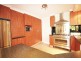 10 Lomond Place, Victoria Point QLD 4165
