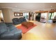 10 Lomond Place, Victoria Point QLD 4165