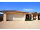 10 Lomond Place, Victoria Point QLD 4165