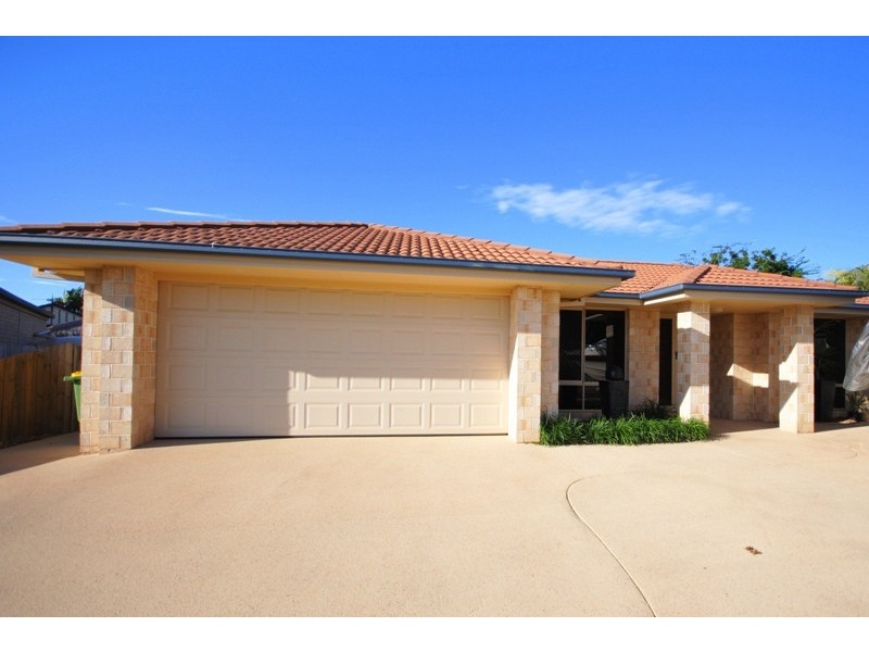 10 Lomond Place, Victoria Point QLD 4165