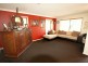 10 Lomond Place, Victoria Point QLD 4165