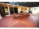 10 Lomond Place, Victoria Point QLD 4165