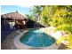 10 Lomond Place, Victoria Point QLD 4165