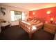 10 Lomond Place, Victoria Point QLD 4165