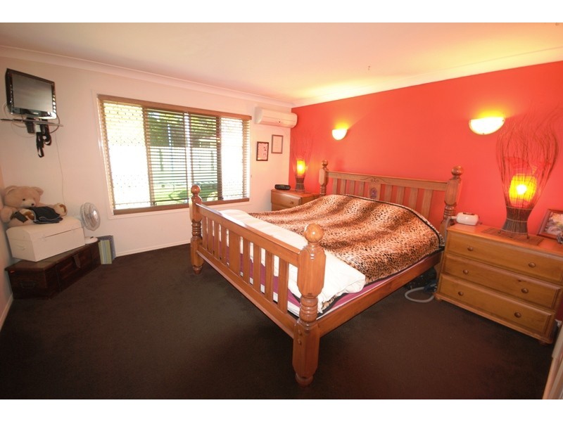 10 Lomond Place, Victoria Point QLD 4165