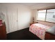 10 Lomond Place, Victoria Point QLD 4165