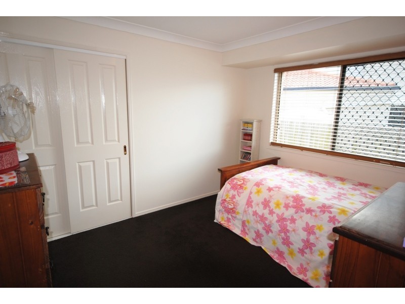 10 Lomond Place, Victoria Point QLD 4165