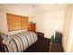 10 Lomond Place, Victoria Point QLD 4165