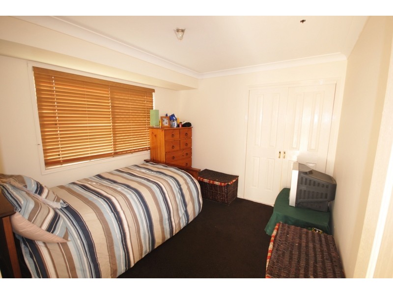 10 Lomond Place, Victoria Point QLD 4165