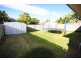 10 Lomond Place, Victoria Point QLD 4165