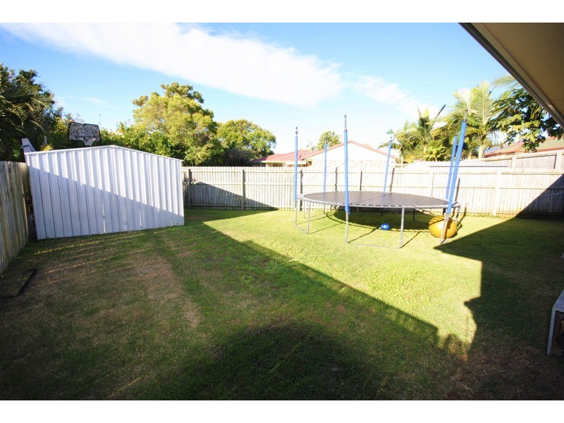 10 Lomond Place, Victoria Point QLD 4165