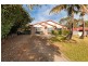 9 Spurs Drive, Wellington Point QLD 4160