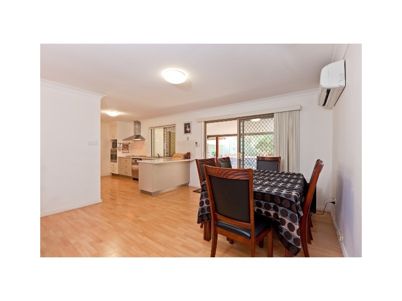 9 Spurs Drive, Wellington Point QLD 4160