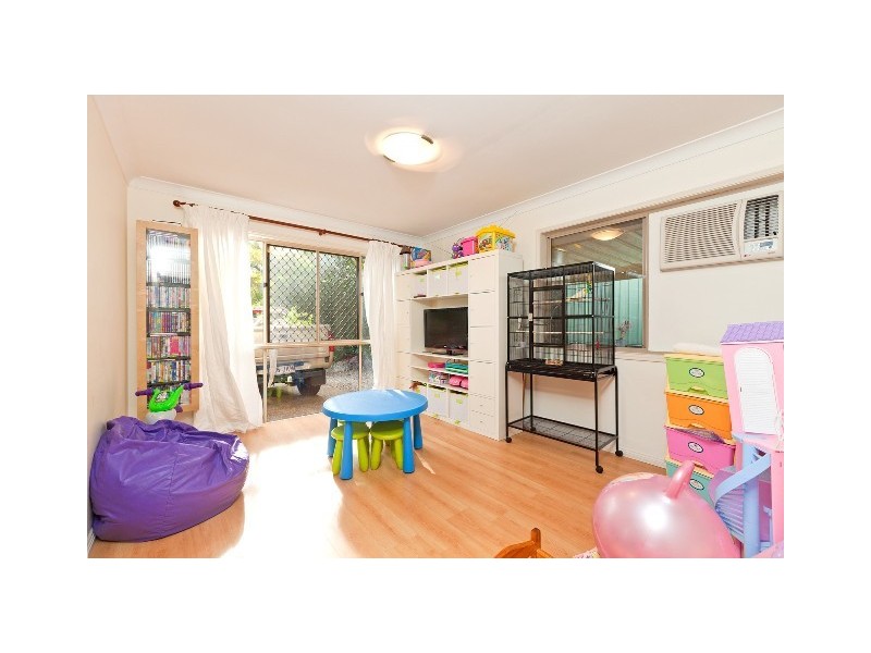 9 Spurs Drive, Wellington Point QLD 4160