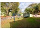 9 Spurs Drive, Wellington Point QLD 4160