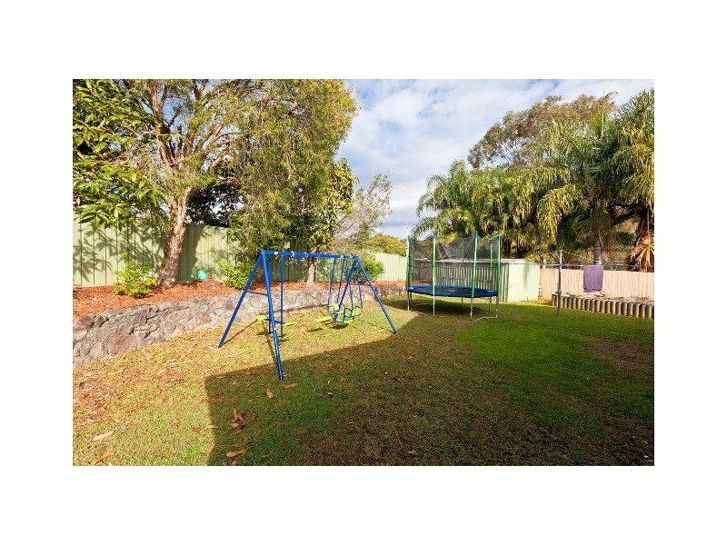 9 Spurs Drive, Wellington Point QLD 4160