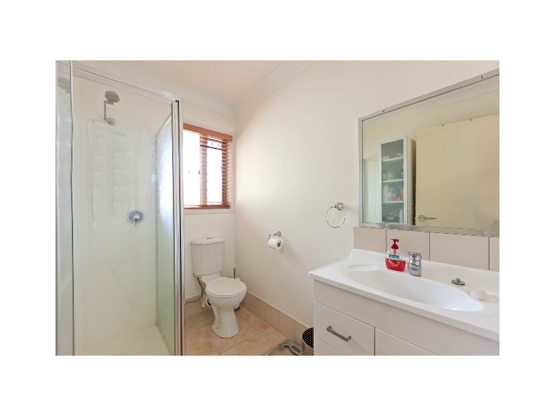 9 Spurs Drive, Wellington Point QLD 4160