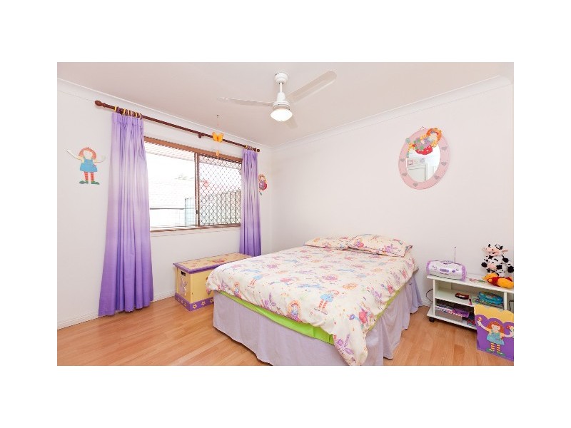 9 Spurs Drive, Wellington Point QLD 4160