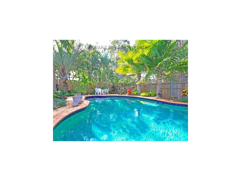 13 Counsel Street, Cleveland QLD 4163