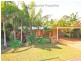 13 Counsel Street, Cleveland QLD 4163