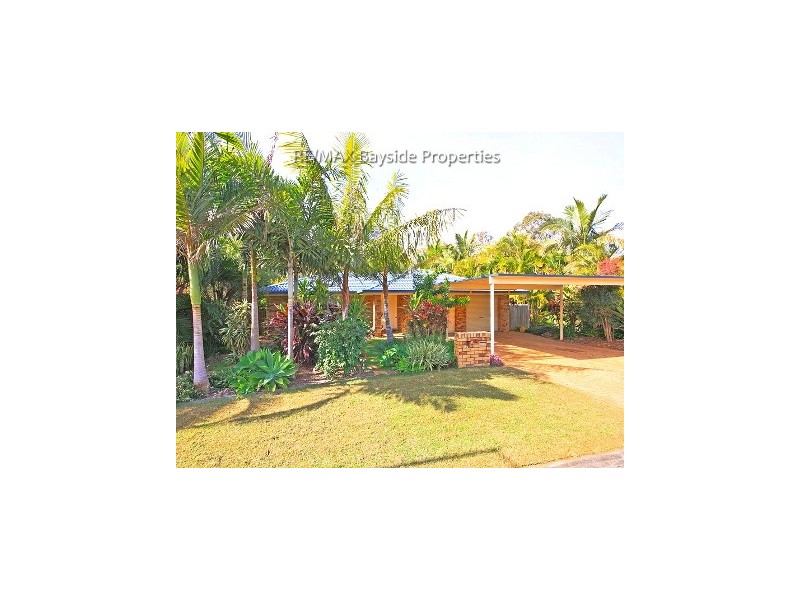 13 Counsel Street, Cleveland QLD 4163