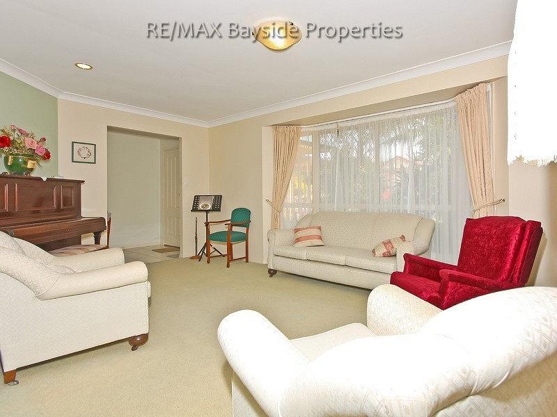 13 Counsel Street, Cleveland QLD 4163