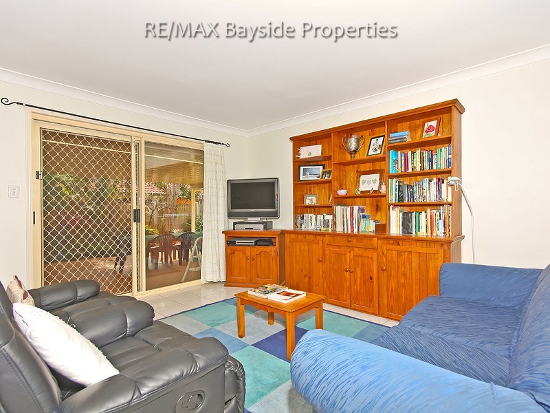 13 Counsel Street, Cleveland QLD 4163