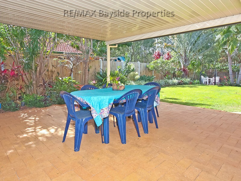 13 Counsel Street, Cleveland QLD 4163