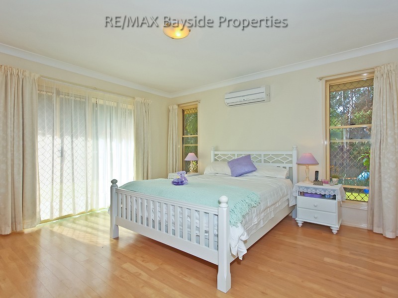 13 Counsel Street, Cleveland QLD 4163