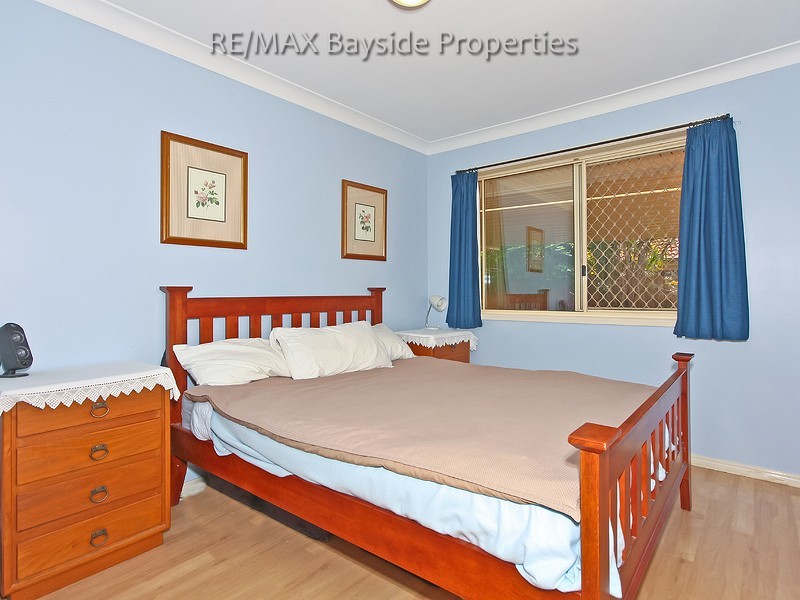 13 Counsel Street, Cleveland QLD 4163