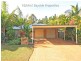13 Counsel Street, Cleveland QLD 4163