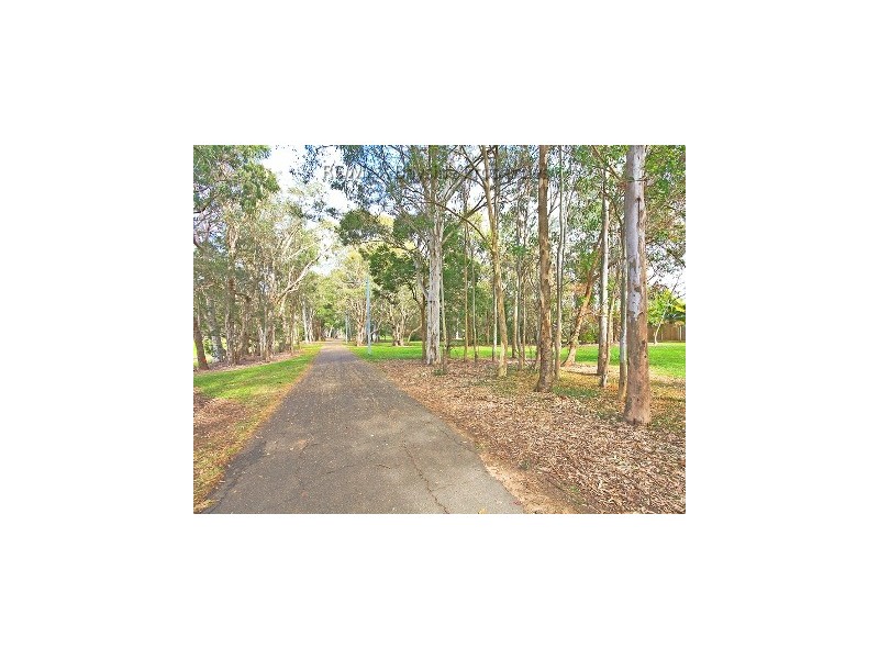 13 Counsel Street, Cleveland QLD 4163