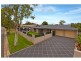 4 Montrose Place, Redland Bay QLD 4165