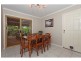 4 Montrose Place, Redland Bay QLD 4165