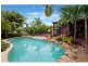4 Montrose Place, Redland Bay QLD 4165